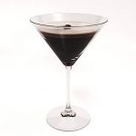 cocktail Espresso Martini