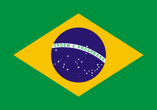 Brasile: